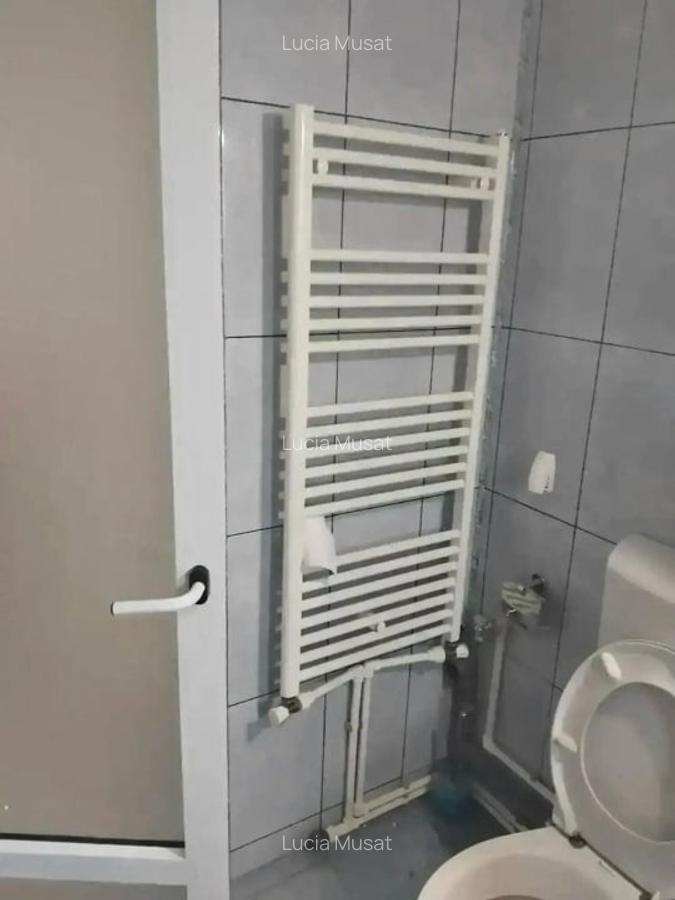 Aprtament 3 camere decomandat-Poarta 6 - 7