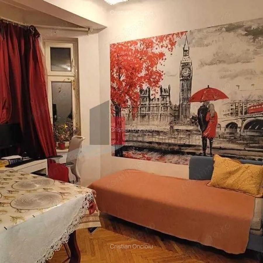 URGENT!, FARA RISC SEISMIC, ACTE LA ZI, SCARA CURATA, NEGOCIABIL - 7