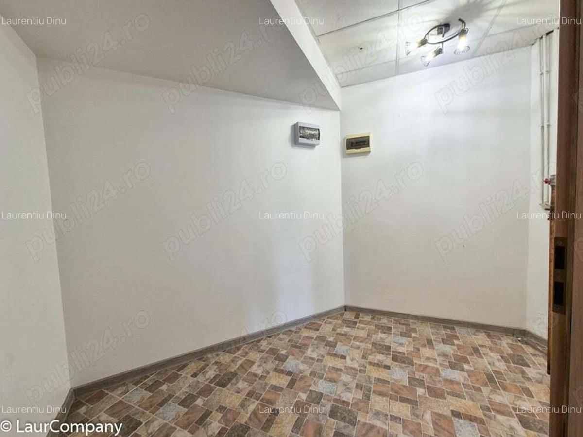 Spatiu Comercial Ultracentral Pitesti - 5