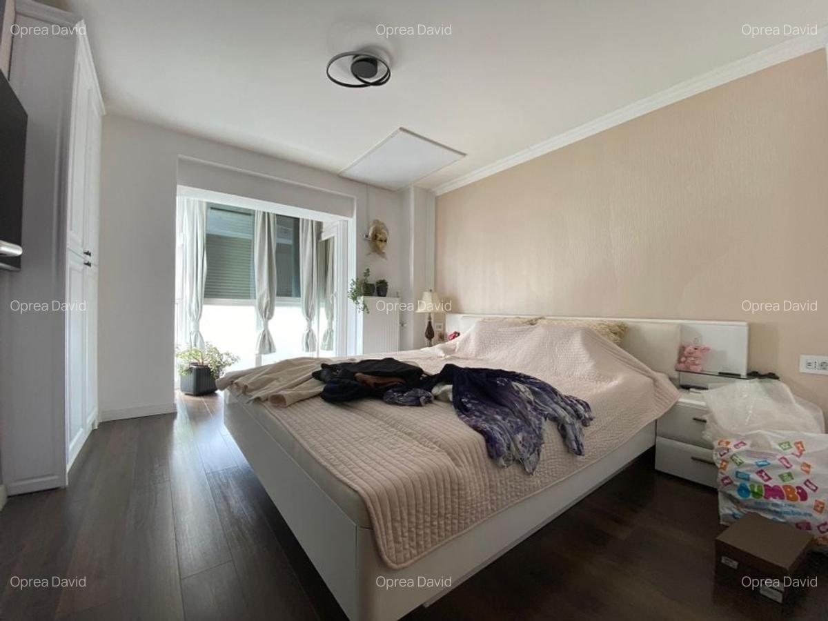 Apartament 4 camere decomandat, chiar langa Iulius Mall – Calea Aradul - 6