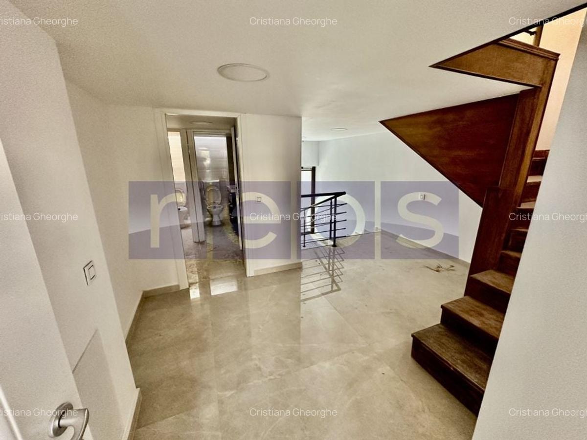 DE ÎNCHIRIAT | SPATIU COMERCIAL | UNIRII - 3