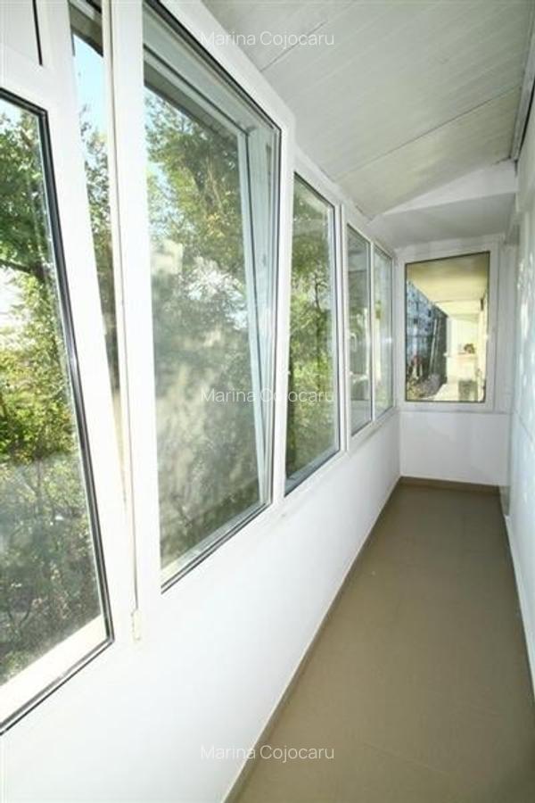 2 Camere, Domenii, 10 min Metrou - 11