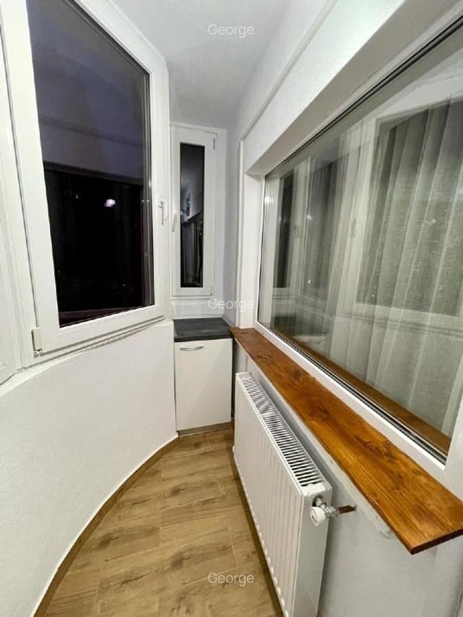 Garsoniera de vanzare - Moderna, Renovata, Zona centrala - 8