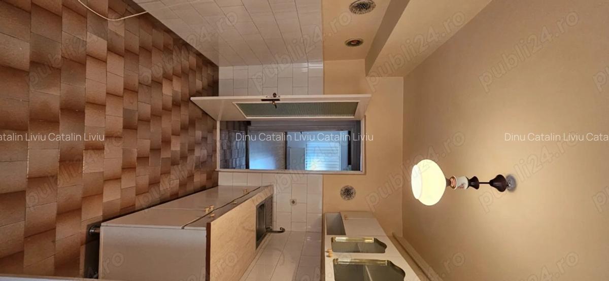 Apartament 3 camere, dec, 67 mp, Et. 4, Str. Pietei, Bl. 30, Zona Pod - 9 Apartament 3 camere, dec, 67 mp, Et. 4, Str. Pietei, Bl. 30, Zona Pod - 9