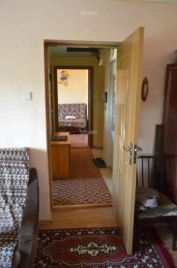 Apartament de vanzare Reghin Iernuteni - 7