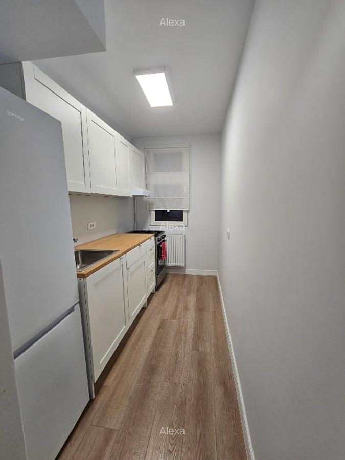 Garsoniera renovata recent - 8