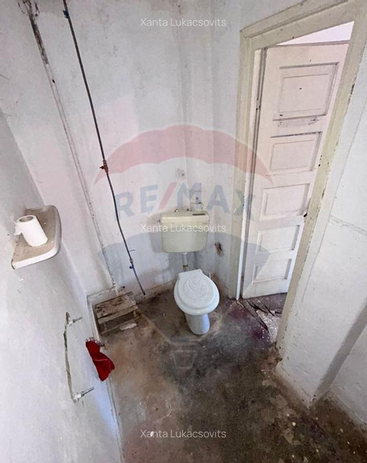 Garsoniera DE VANZARE ideala pentru investitie in Cavnic,... - 6