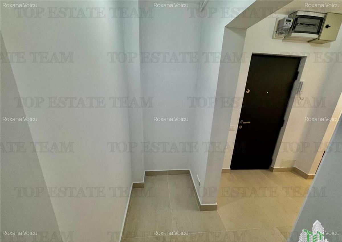Spatiu comercial de inchiriat in Drumul Taberei - 21