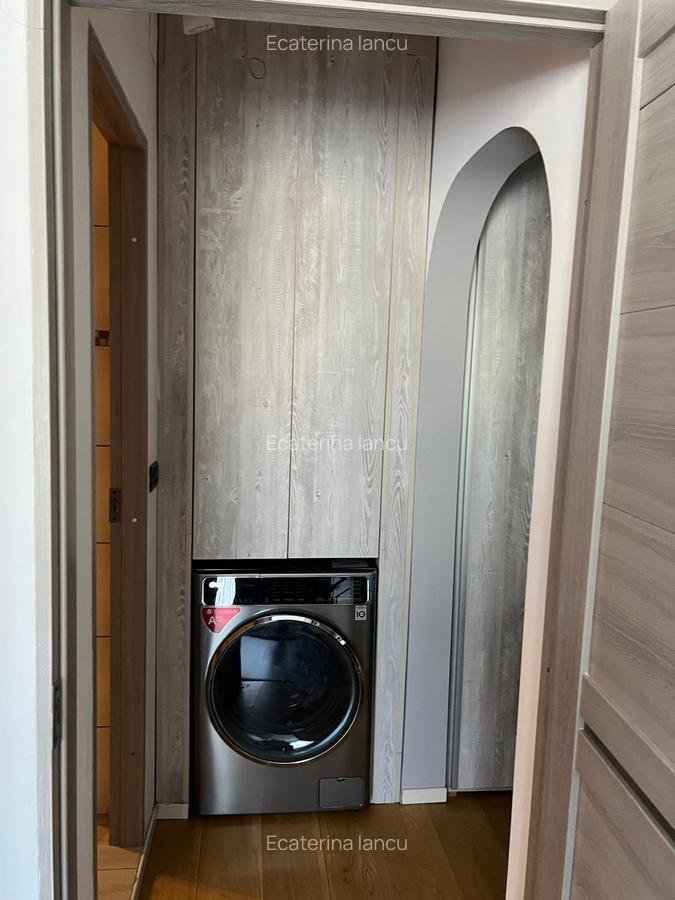 Vânzare apartament 2 camere, decomandat – Mihai Bravu, Ploiești - 10