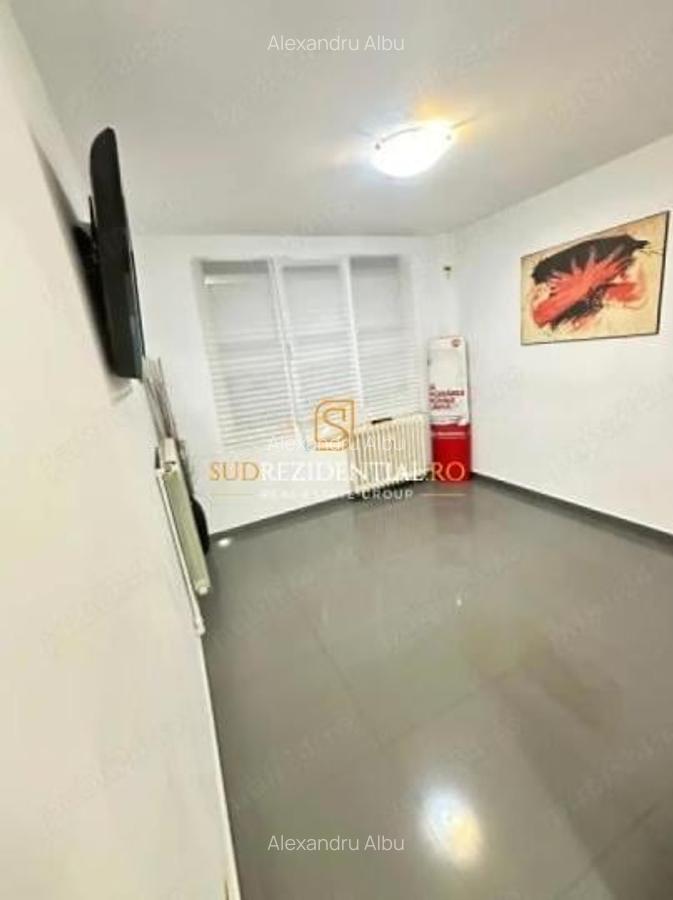Spatiu comercial, ap.3 camere , 65 mp, la parter. - 6