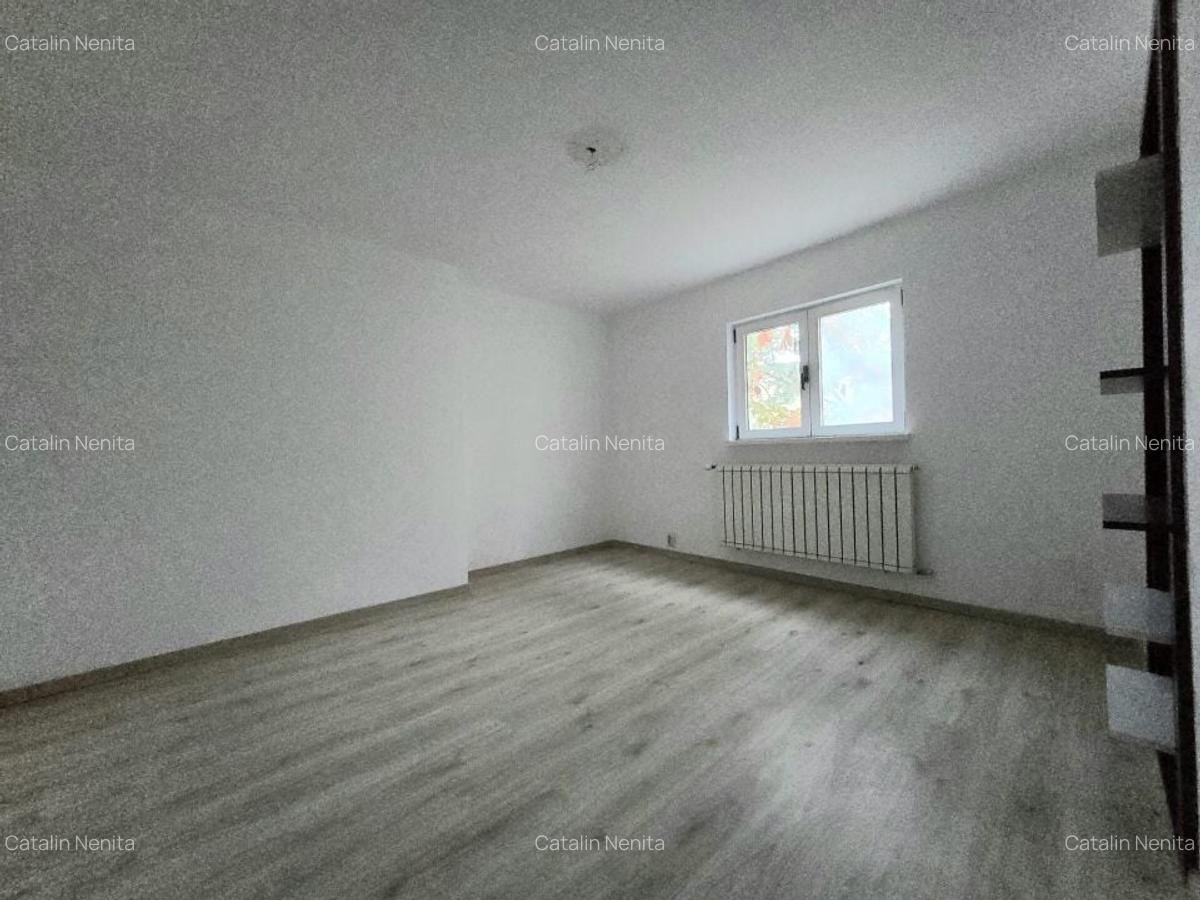 Apartament cu 6 camere nedecomandat în Moșilor - 27