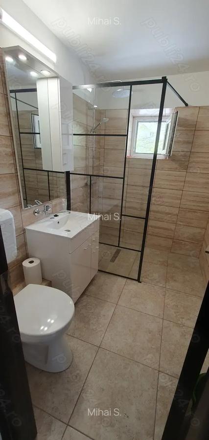 Apartament 3 camere Sebastian - 5