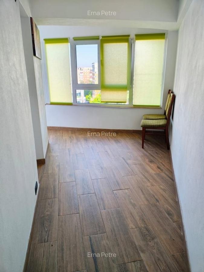 Apartament 3 camere Lujerului - 8