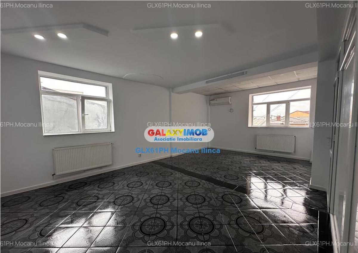 Spatiu birouri 250 mp, in Ploiesti, zona Cantacuzino - 3