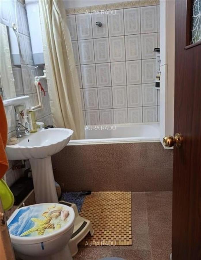 2 camere Colentina- oferta unica pe zona !  bloc 1986 - 4