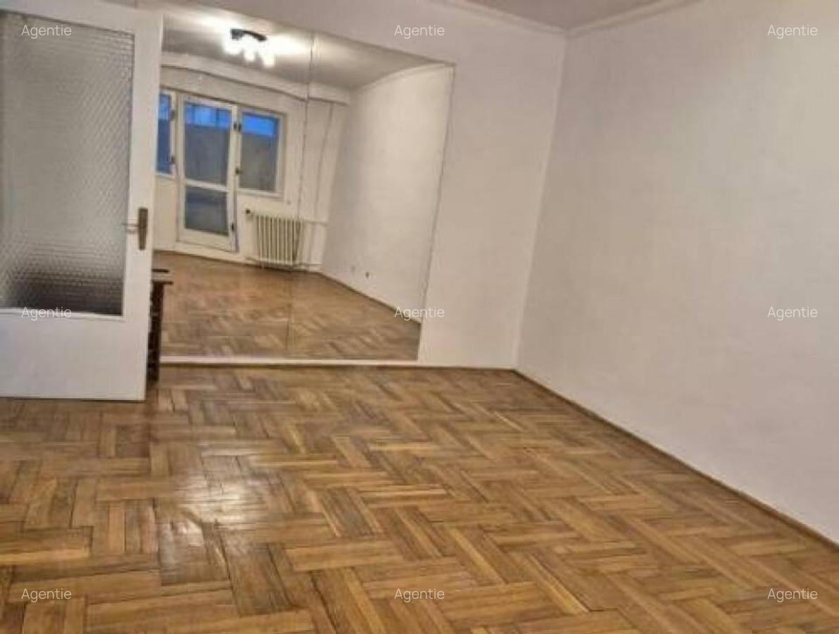 Tineretului, Radulescu Motru. Apartament 2 camere! - 5