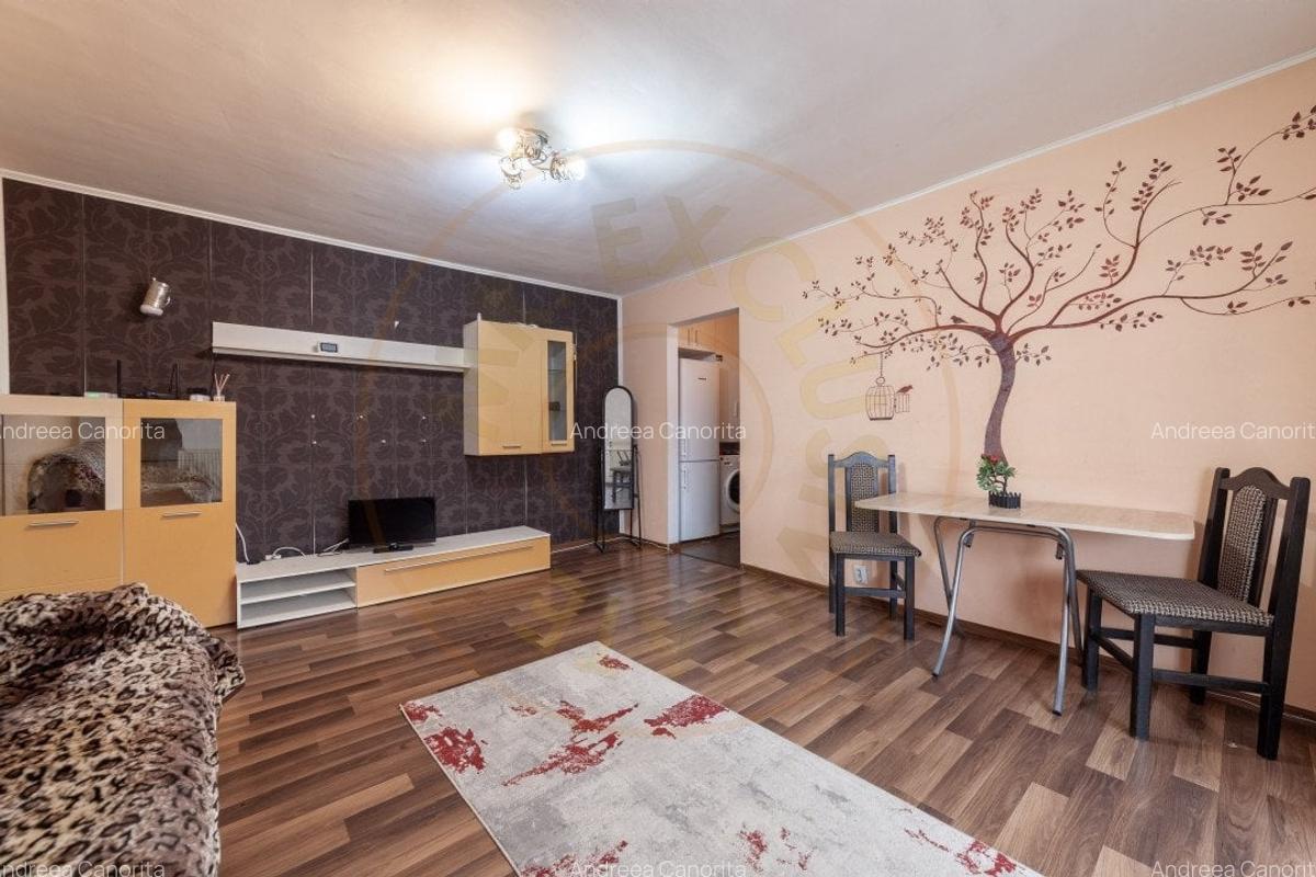 Apartament 2 camere Topoloveni- Jud. Arges! - 13