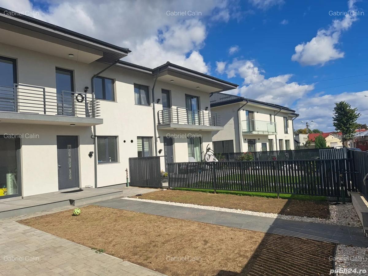 Vand apartament in duplex - 1 Vand apartament in duplex - 1