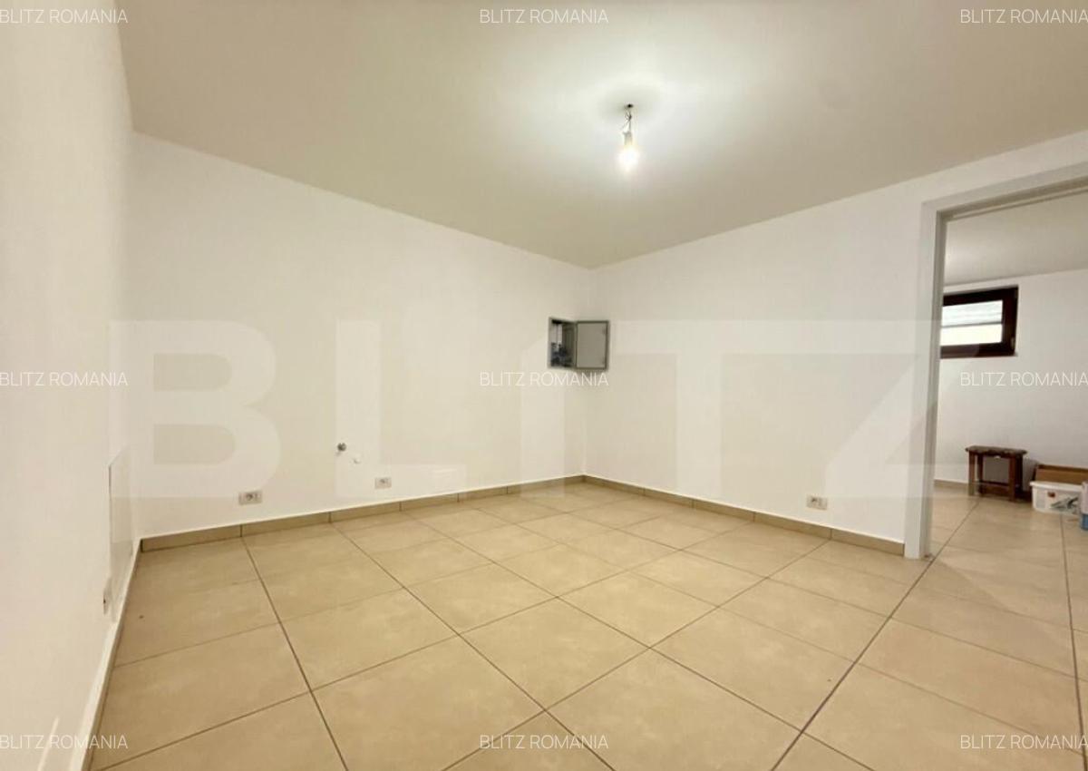 Vila Duplex Casa | 240 mp utili, teren 500 mp, finisaje - 13