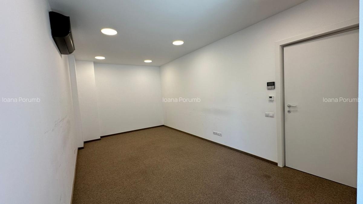 Spatiu pentru birou Ultracentral - 6