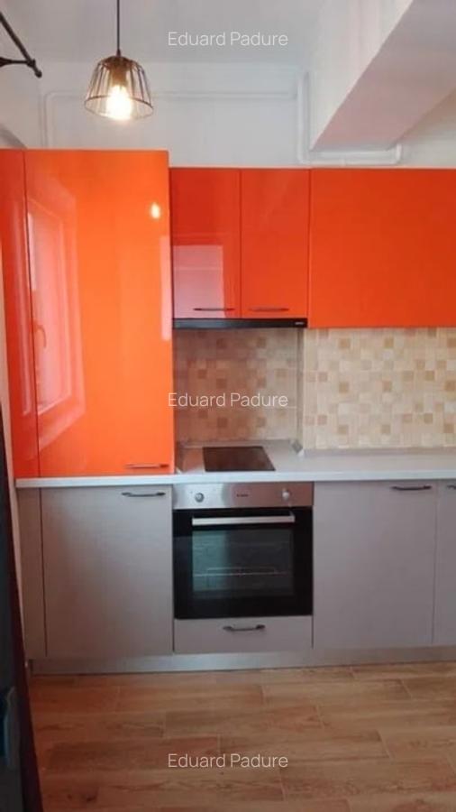 Apartament 2 camere zona Garii - 8