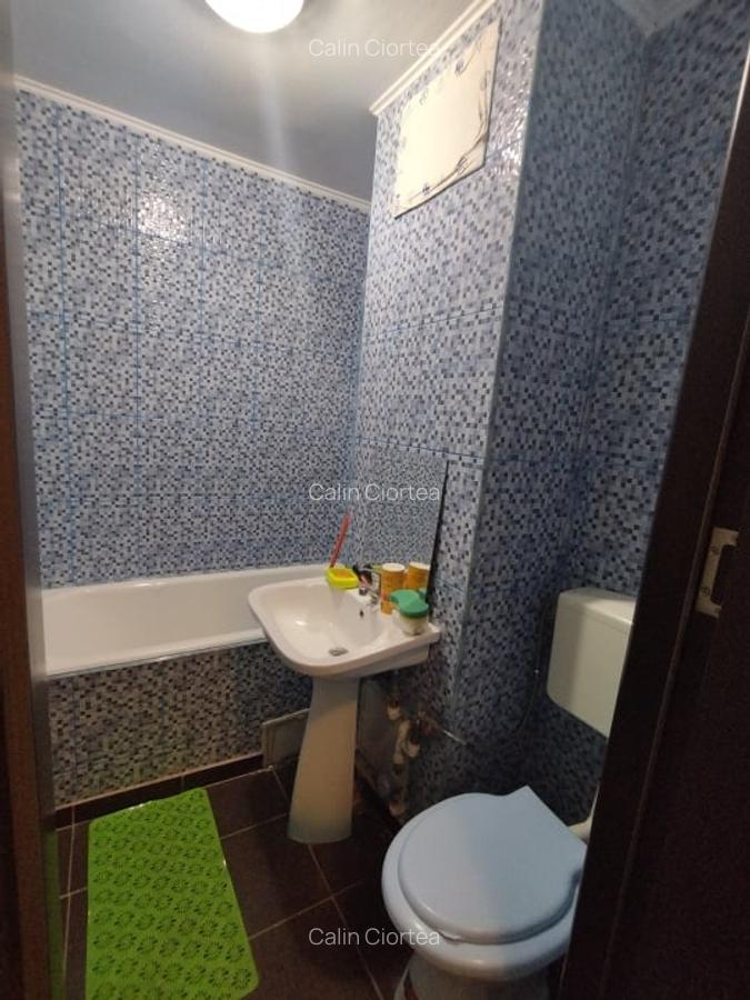 De vanzare apartament 2 camere – Colentina, Aleea Sinaia nr. 18 - 8
