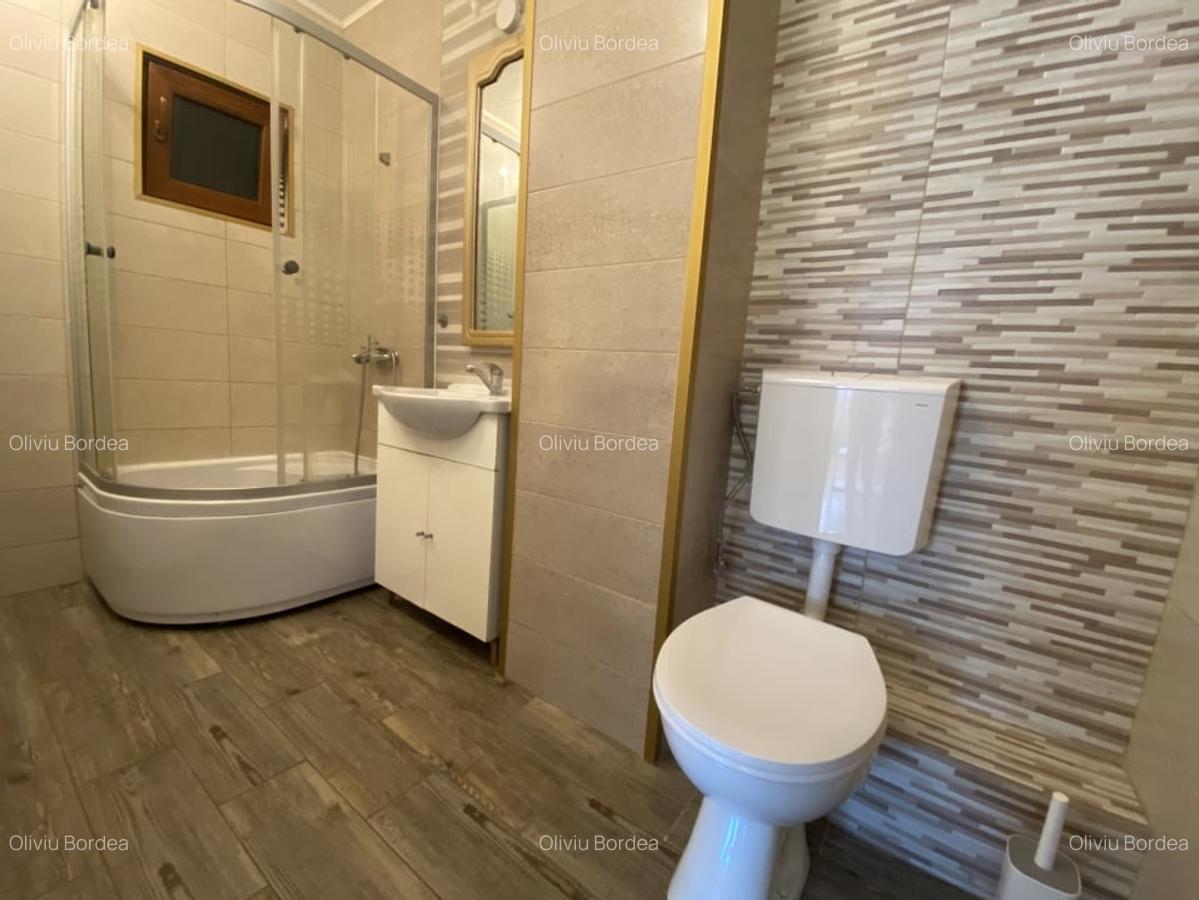 Apartament de inchiriat cu 2 camere in zona Onix - 5