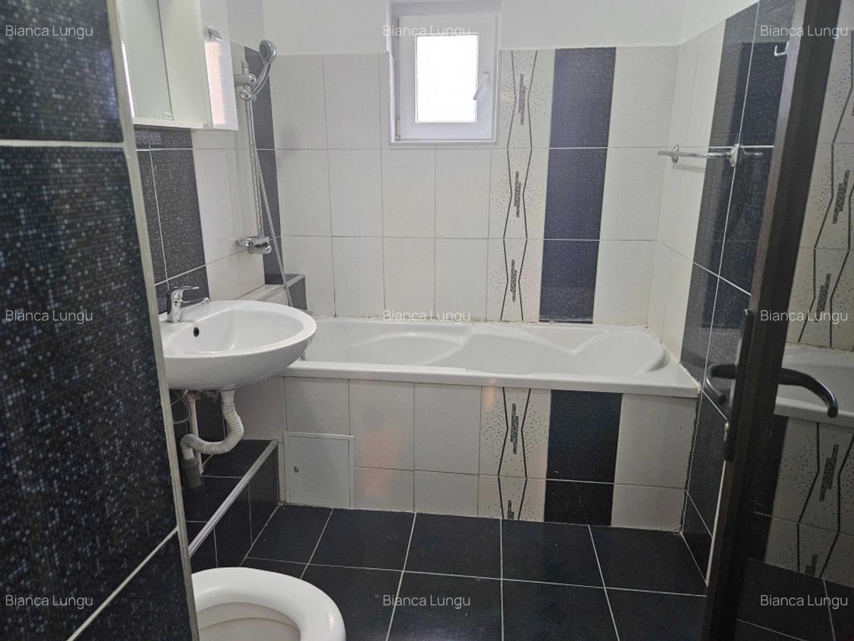 Apartament de 4 camere Rahova-CU CENTRALA - 6