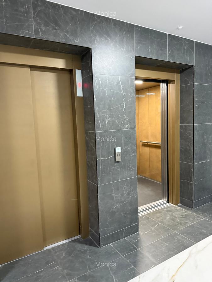 Apartament 2 camere modern THE LEVEL 2 (bloc nou finalizat) - 63