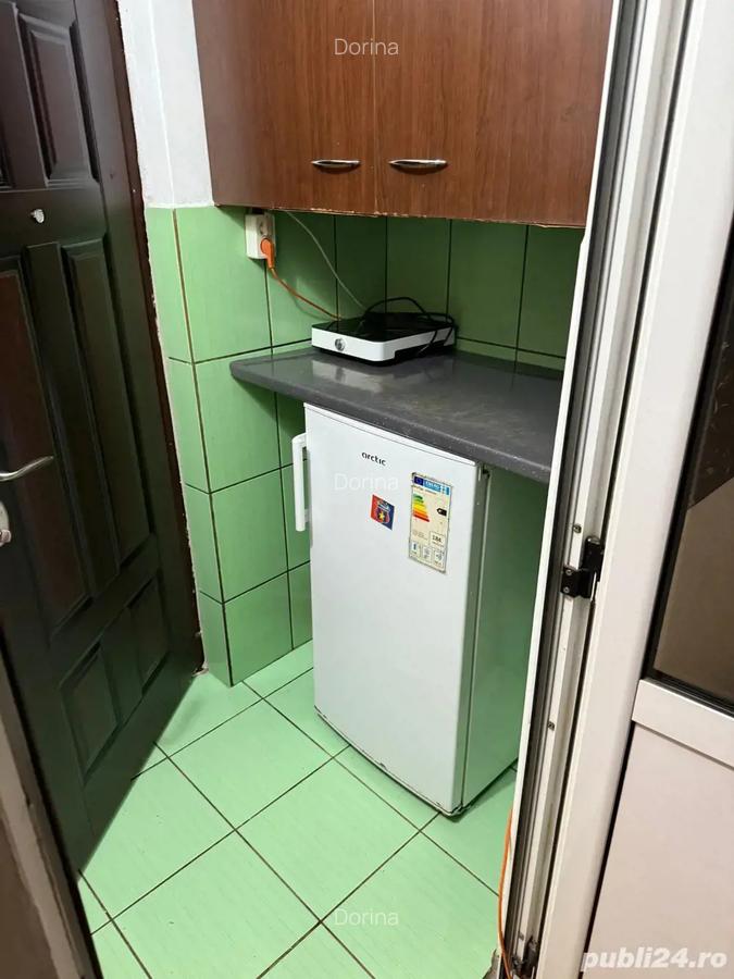 Regim hotelier - 5