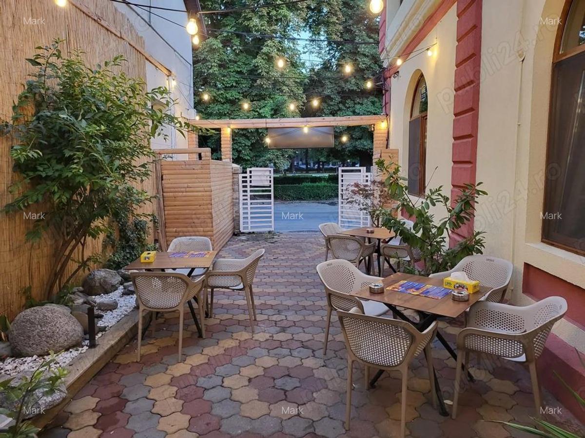 Vand afacere tip restaurant complet utilat pre? 14,200 Euro - 9 Vand afacere tip restaurant complet utilat pre? 14,200 Euro - 9
