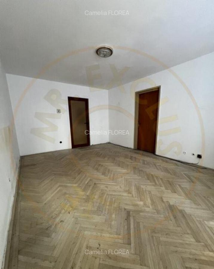 Apartament 2 camere decomandat Trivale-str.Frasinului - 2