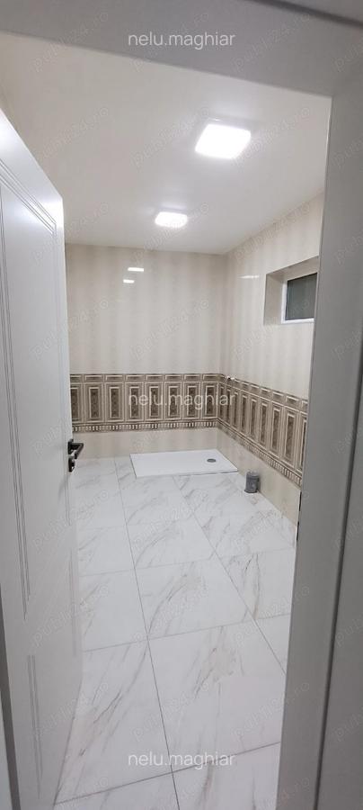 Casa noua de vanzare - 7