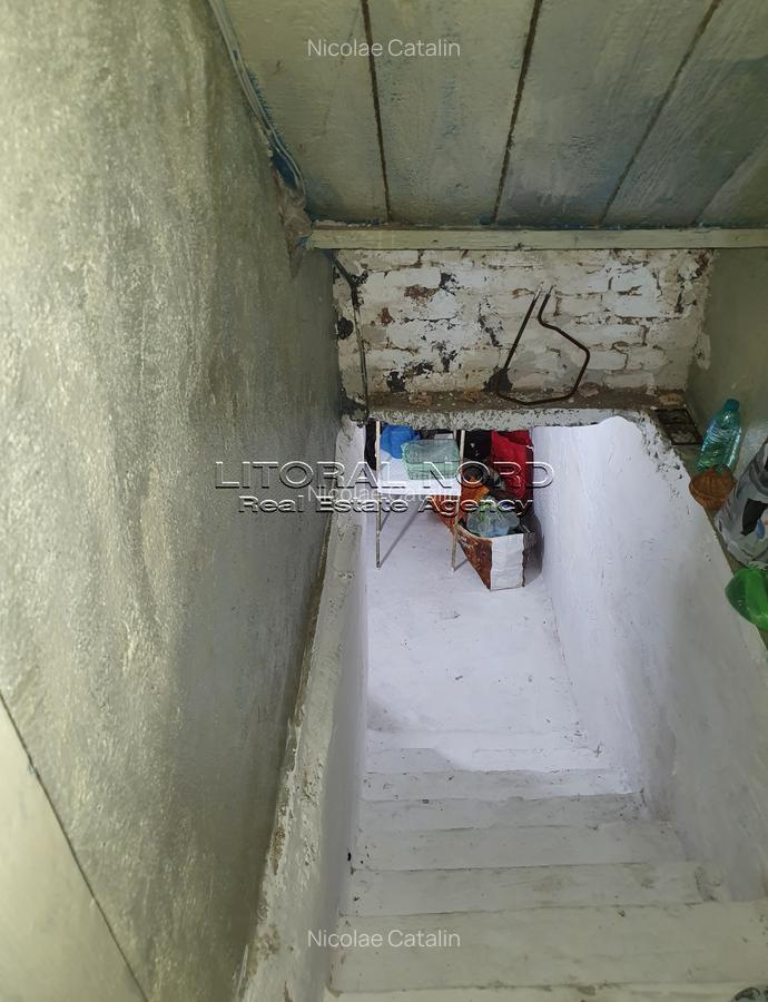 Exclusivitate-Eforie Nord- Imobil P+1E, 9 camere, 8 bai,150mp utili,teren 209 mp - 20