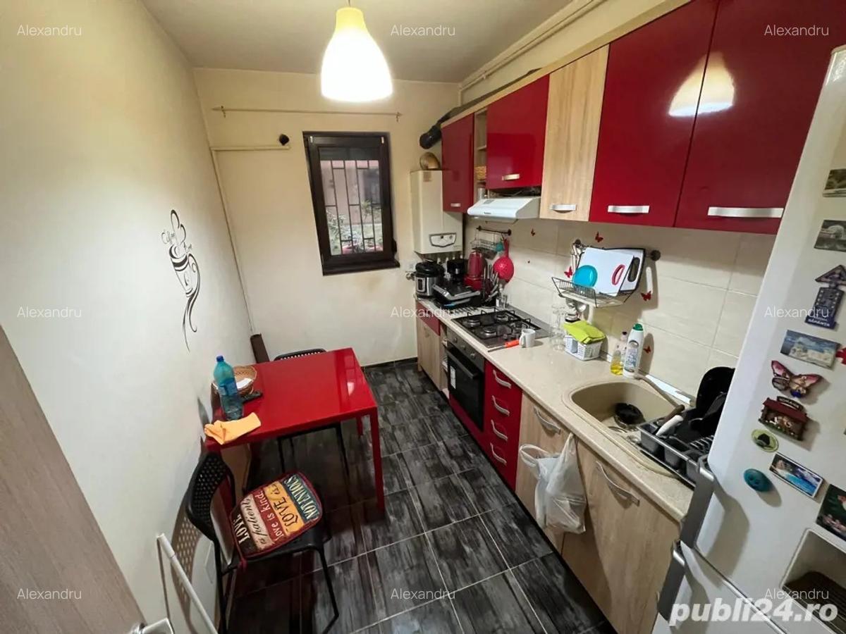 Apartament 2 camere , Confort Urban Rahova - 2