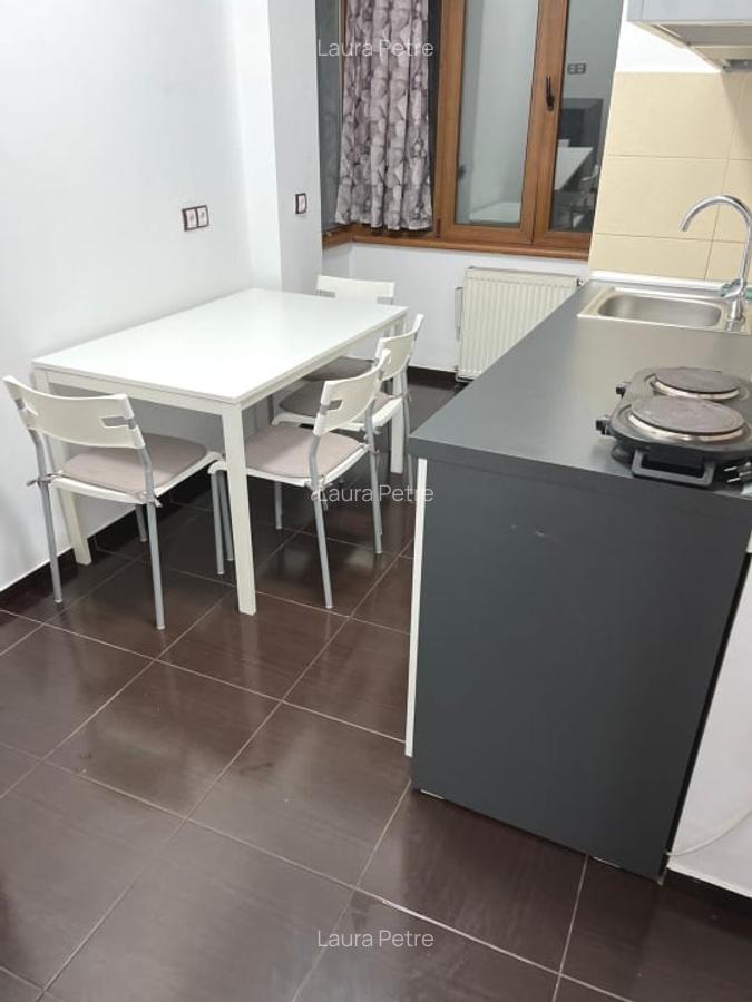 3 camere | Arcul De Triumf | Kiseleff | Victoriei | Centrala | Parcare - 6