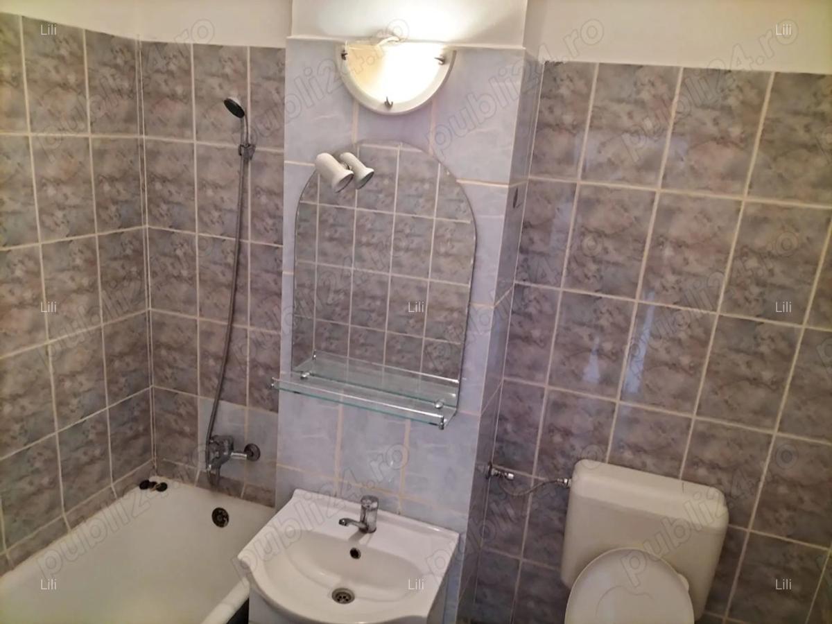 Apartament de vanzare - 5