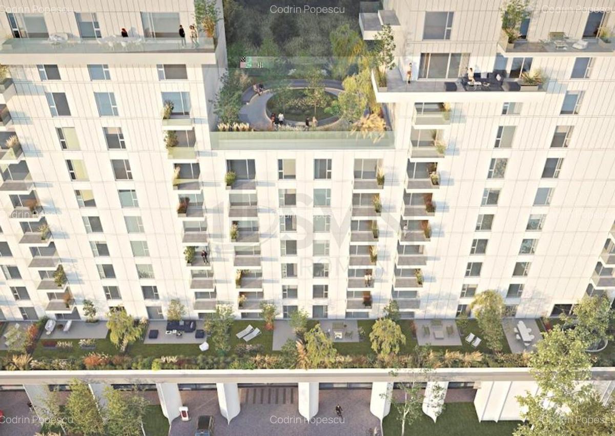 2 Camere Aviatiei Superb - 9