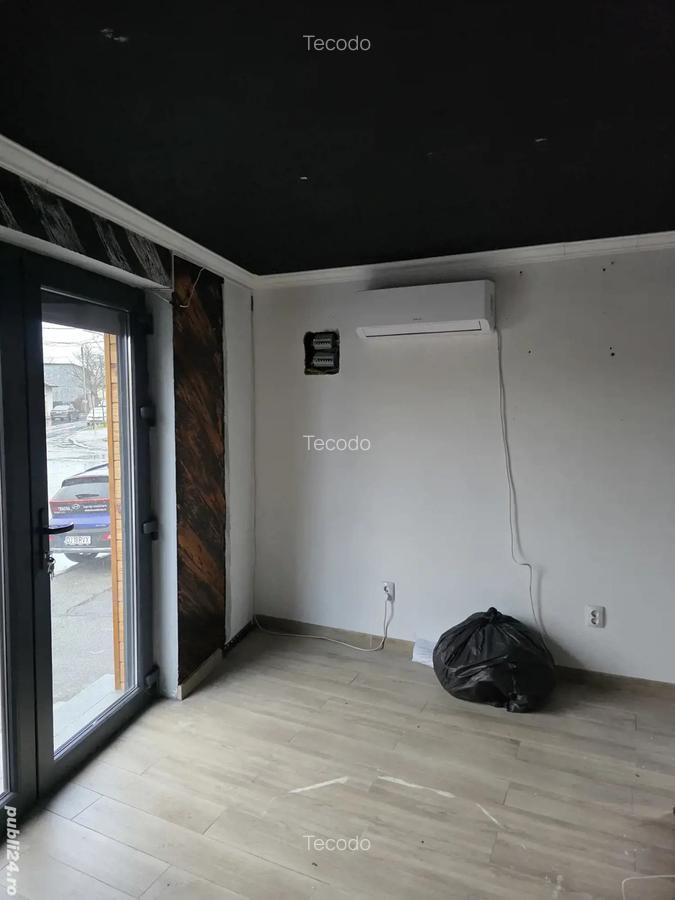 Spatiu comercial cabinet medical - 3