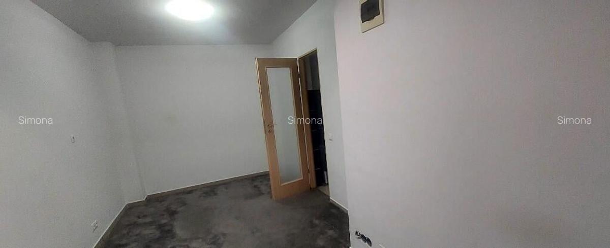 Spatiu pentru birou Marasti-str Dorobantilor - 2