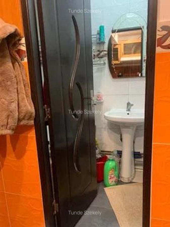 Apartament 1 camere, etaj intermediar, zona - 3