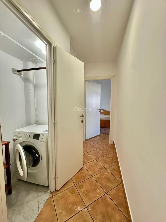 Apartament 4 camere Șoseaua Iancului - 2
