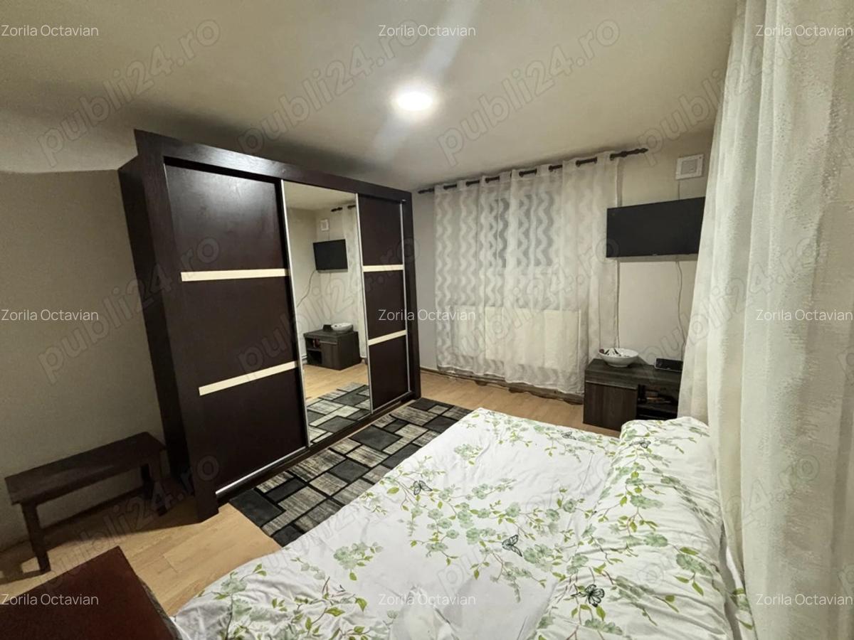 Casa P + 1 Lascar Catargiu - 2