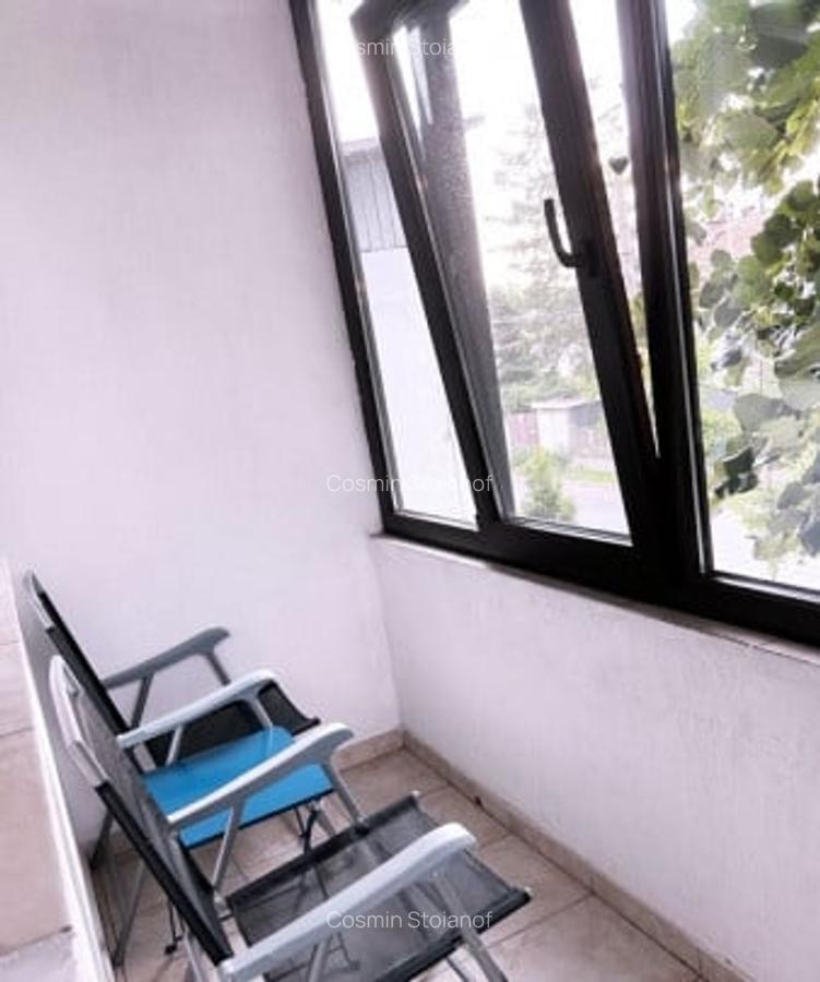 Apartament 2 camere, 50 mp - Damaroaia,Petrom City - 10