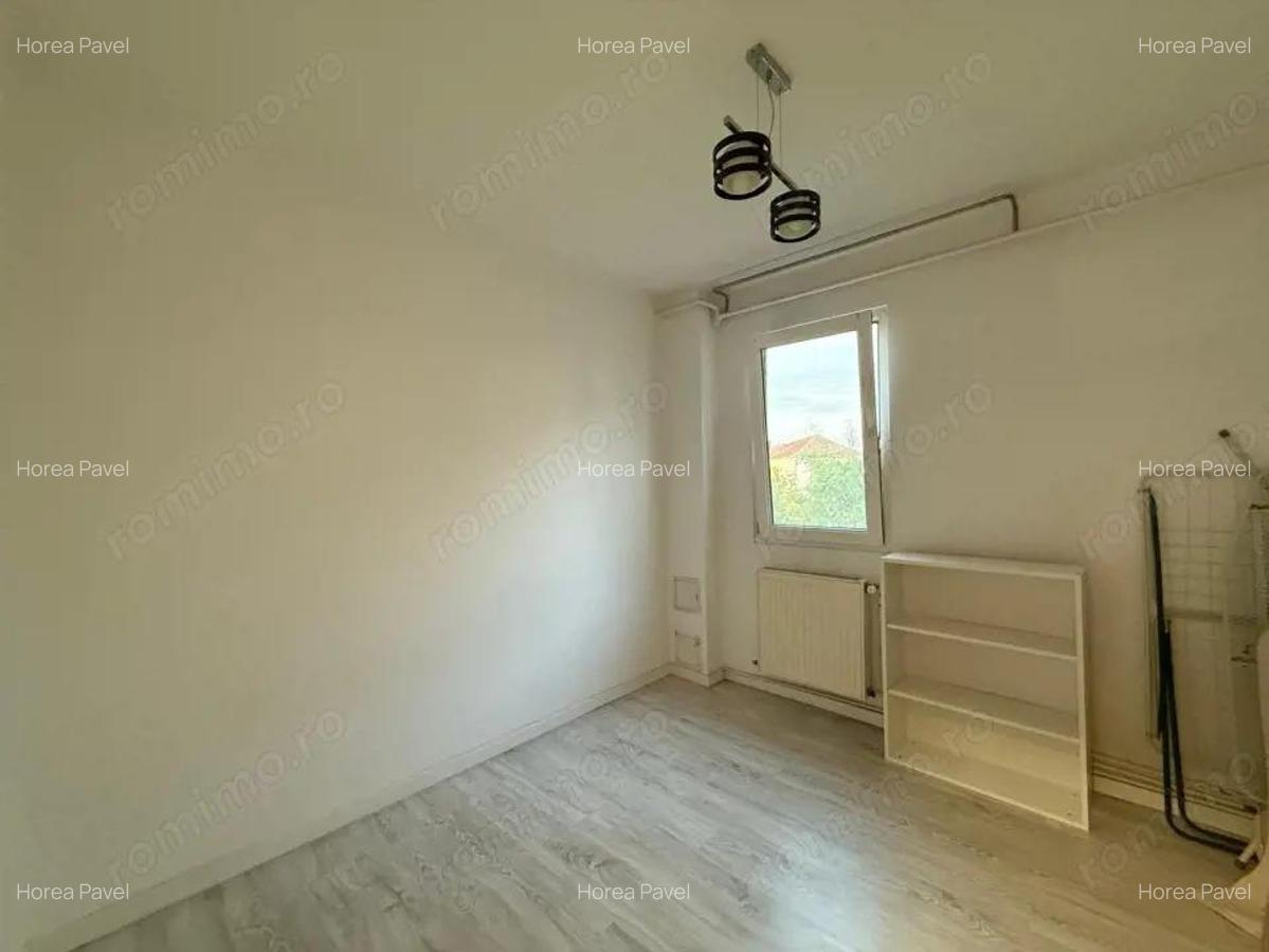 Apartament 2 camere, etaj 4, mp 54 utili, zona CENTRALA - 6