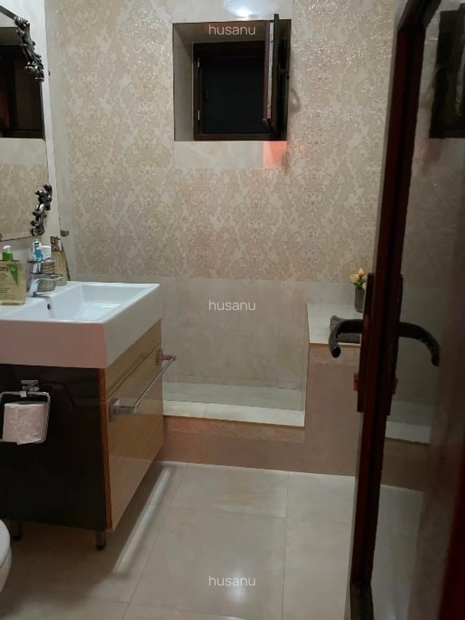 Apartament 3 camere 95mp + boxă 10mp,etaj 1, lângă Kaufland Păcurari - 5