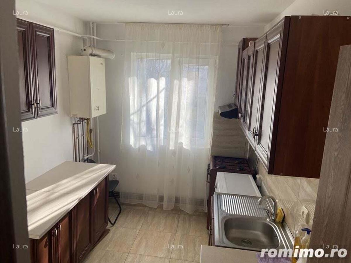 Apartament doua camere zona Berceni - 3
