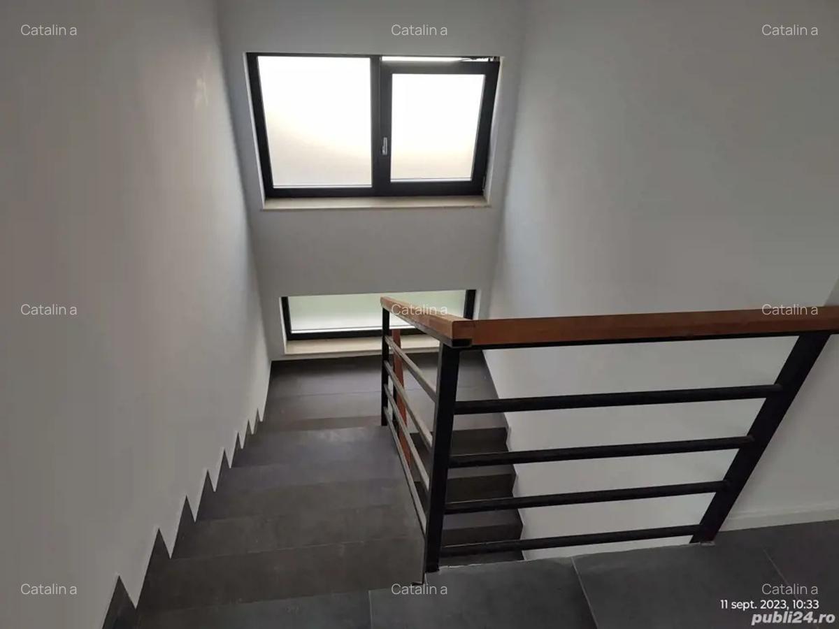 Casa valea adanca - 3