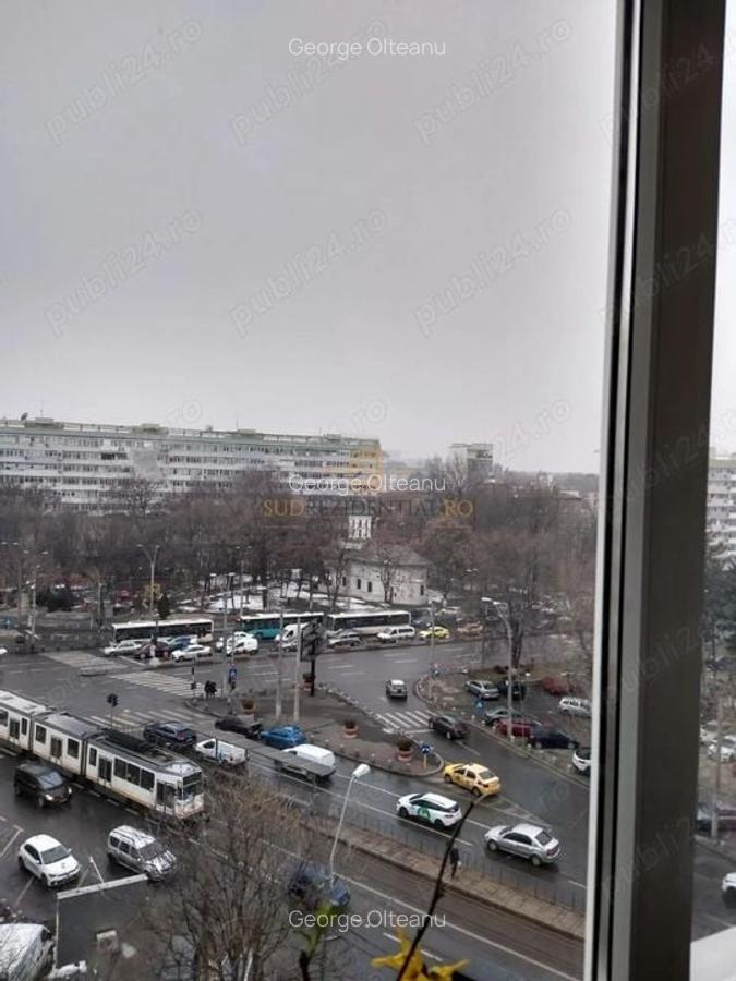 2 camere semidecomandat, Dimitrie Cantemir, Unirii - Comision 0 - 7