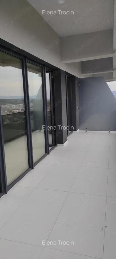 Apartament cu 2 camere de vanzare, direct de la dezvoltator - Copou - 8